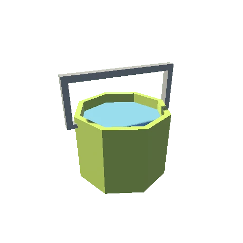 bucket of water_2 (2)